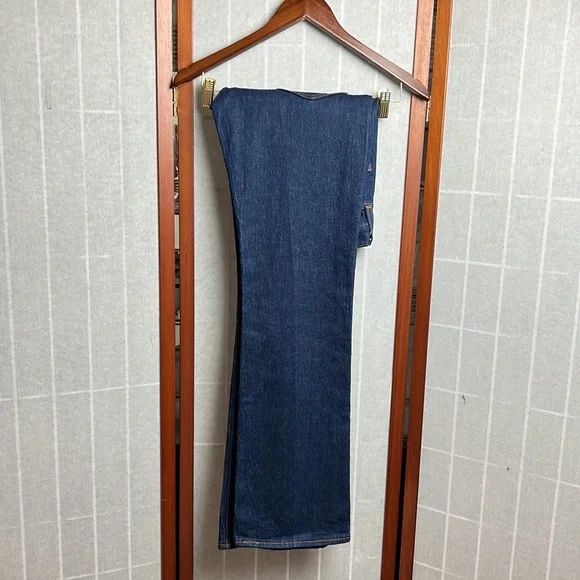 Levis Premium size 30w 32L - Picture 4 of 6